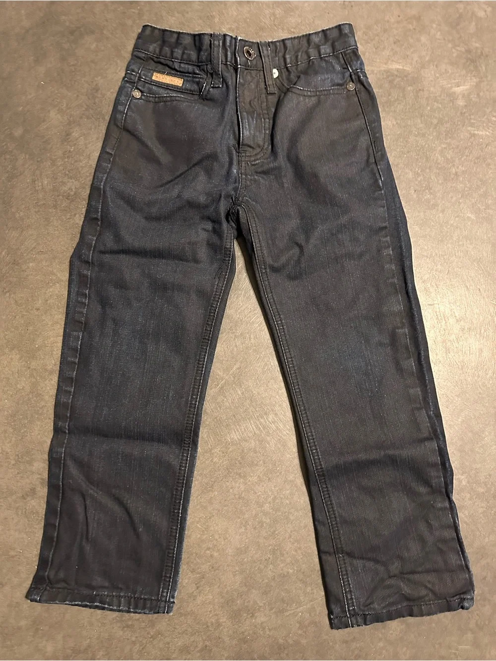Sean John Boys Jeans size 8